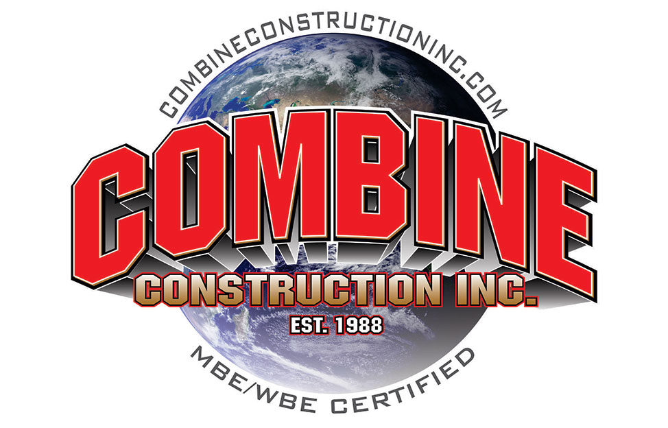 Combine Construction Inc.
