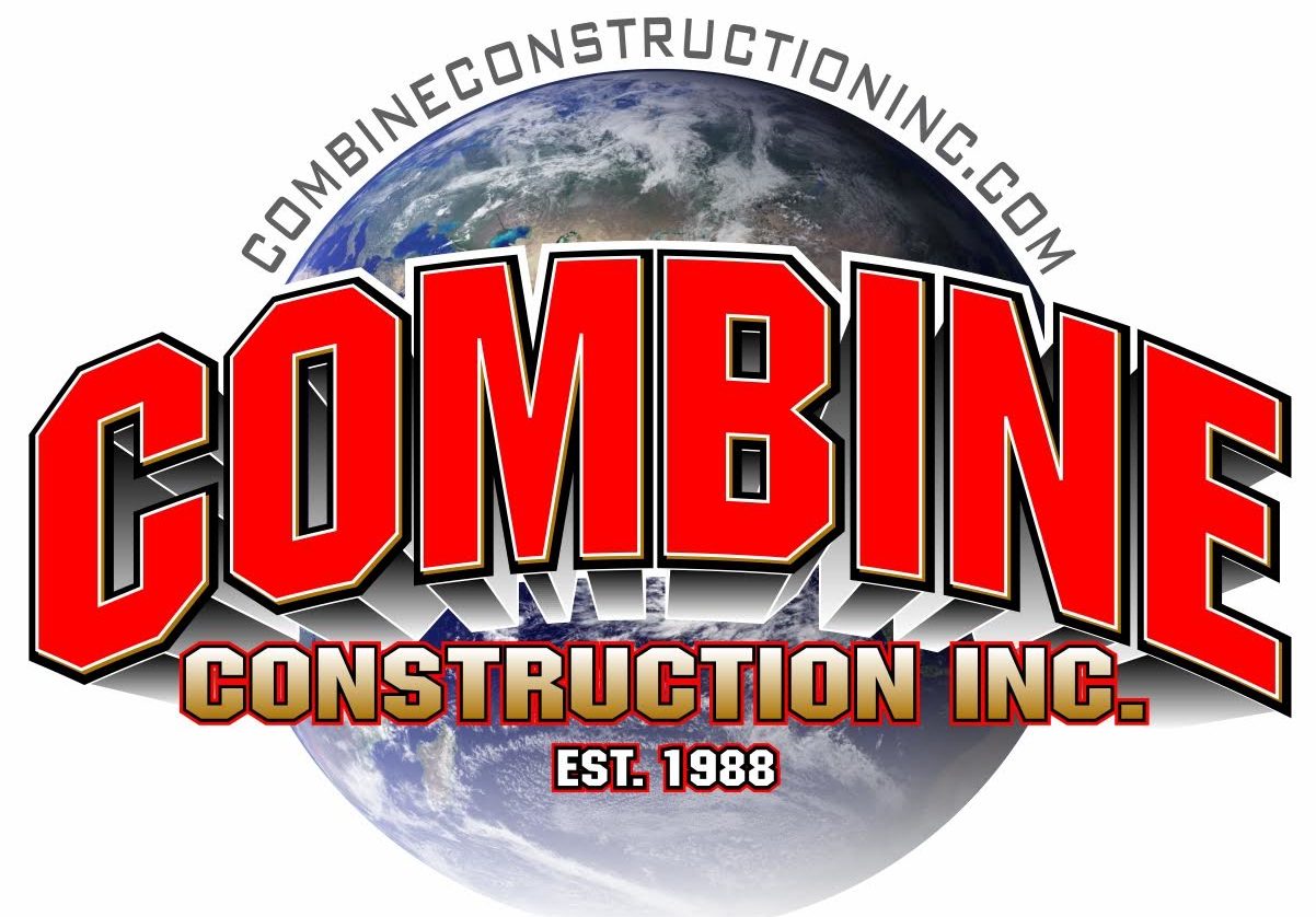 Combine Construction Inc.